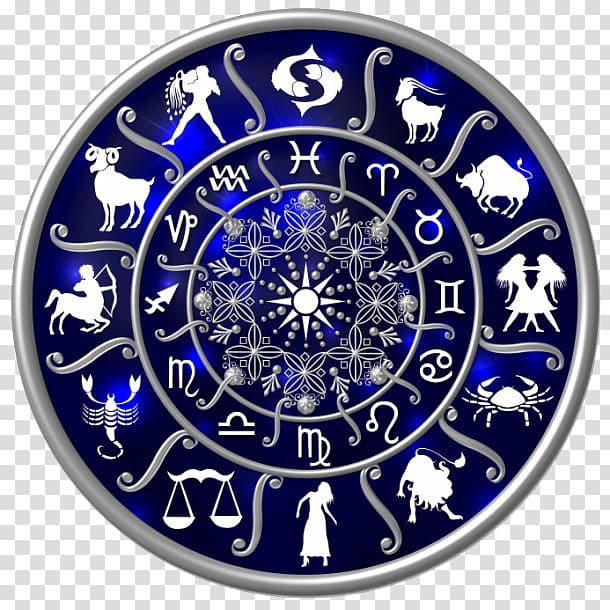 Astrological sign Zodiac Astrology Horoscope Charlotte.