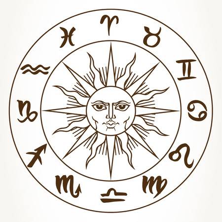 astrology images clip art 20 free Cliparts | Download images on ...