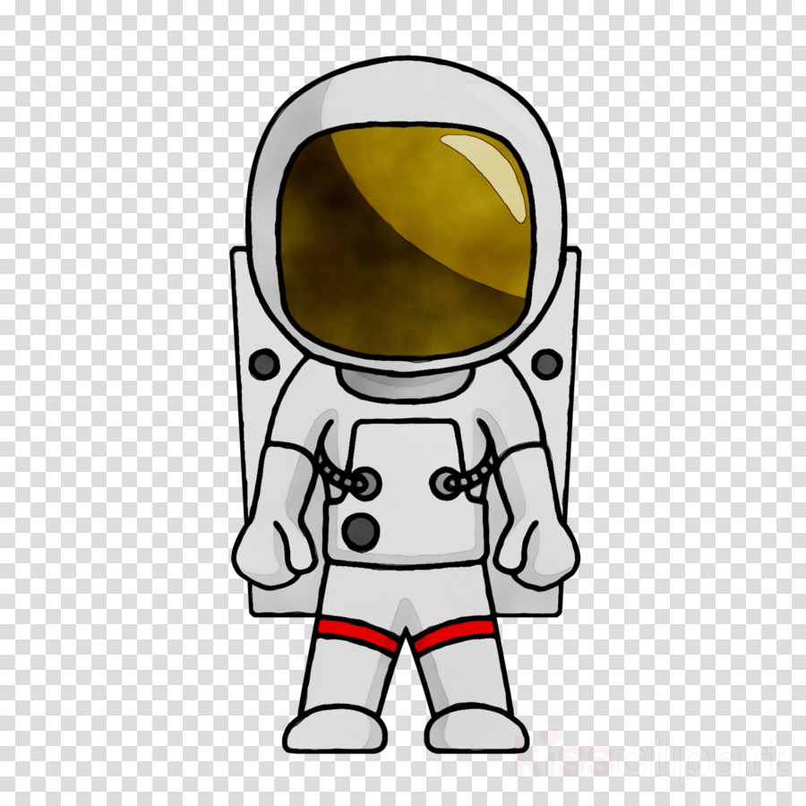 astronaut background clipart 10 free Cliparts | Download images on