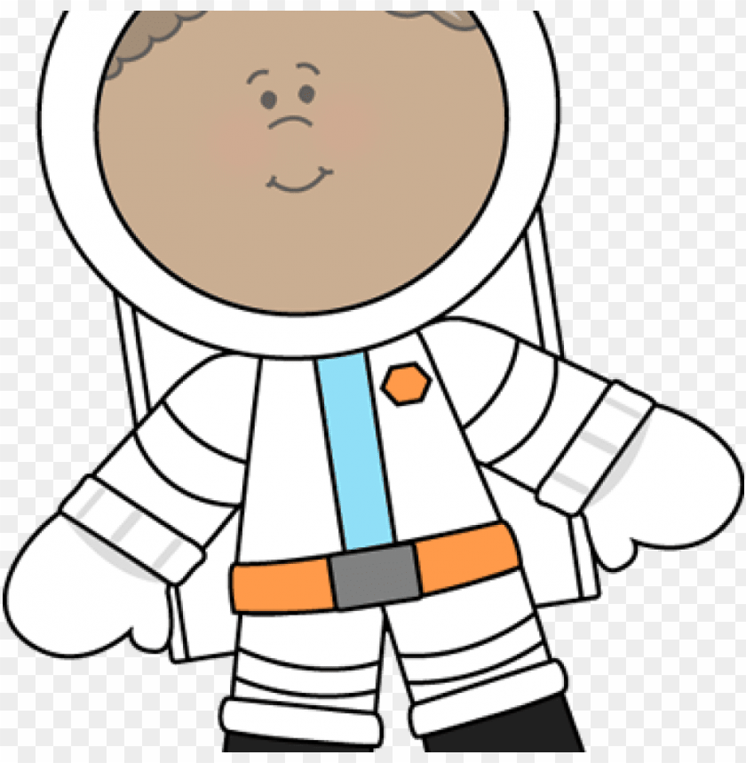 free astronaut clipart boy clipart free download.