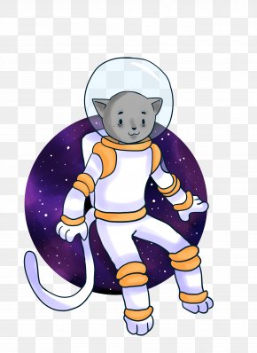 astronaut cat png clipart 10 free Cliparts | Download images on ...