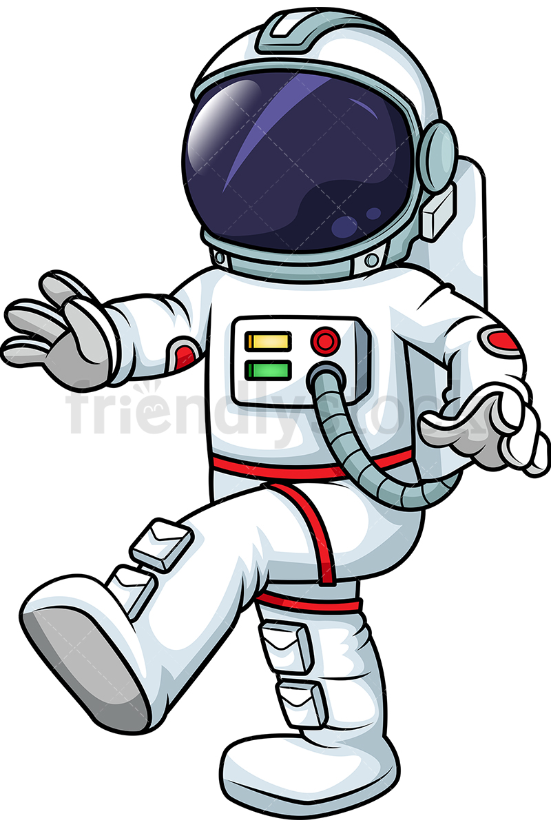 astronaut clip art 20 free Cliparts | Download images on Clipground 2021