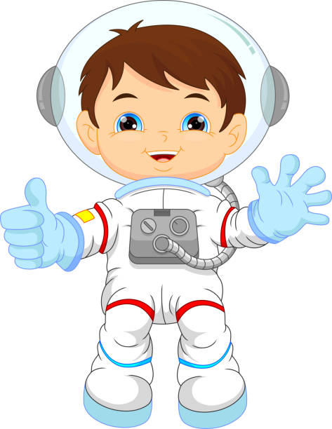 astronaut clipart for kids 20 free Cliparts | Download images on