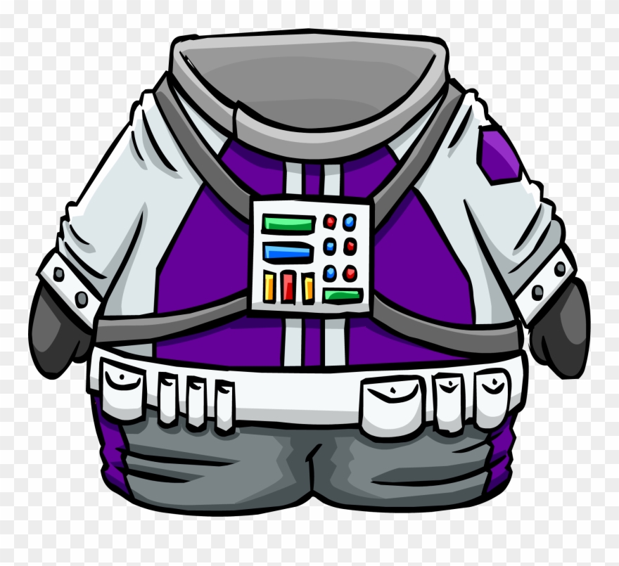 astronaut costume clipart 10 free Cliparts | Download images on
