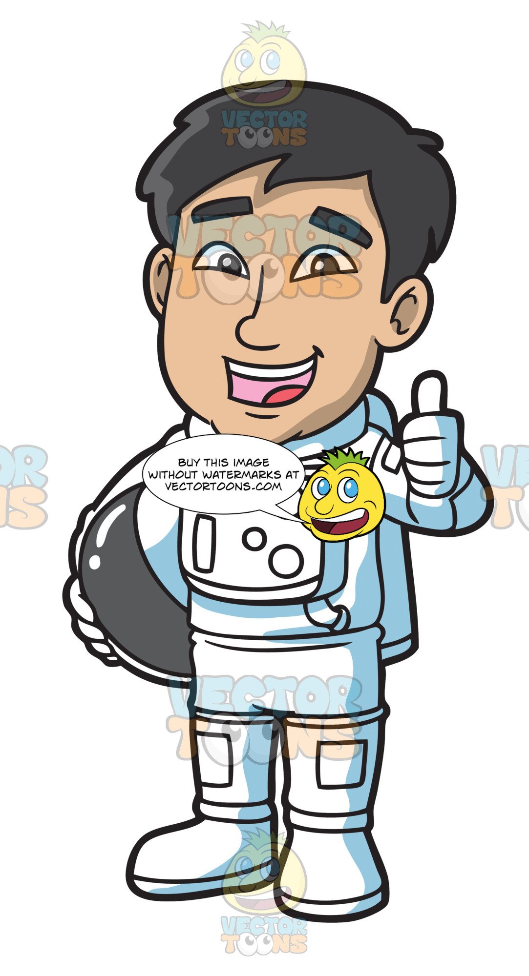 astronaut costume clipart 10 free Cliparts | Download images on
