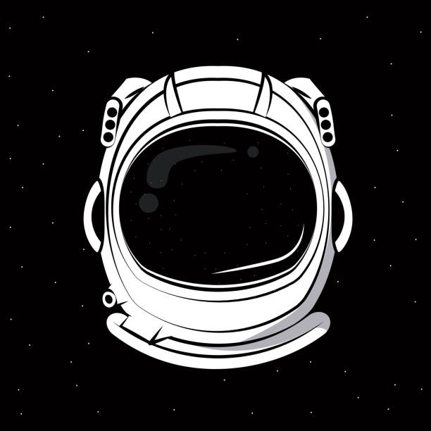 astronaut helmet clipart 20 free Cliparts | Download images on