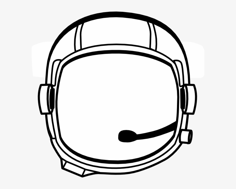 Download astronaut helmet clipart png 10 free Cliparts | Download images on Clipground 2021