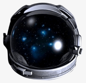 Astronaut Helmet PNG & Download Transparent Astronaut Helmet PNG.