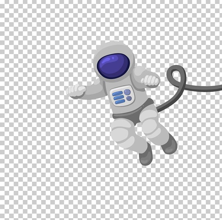 Astronaut Euclidean Icon PNG, Clipart, Astronaut, Astronaut.