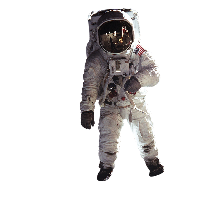 astronaut png hd 20 free Cliparts | Download images on Clipground 2021