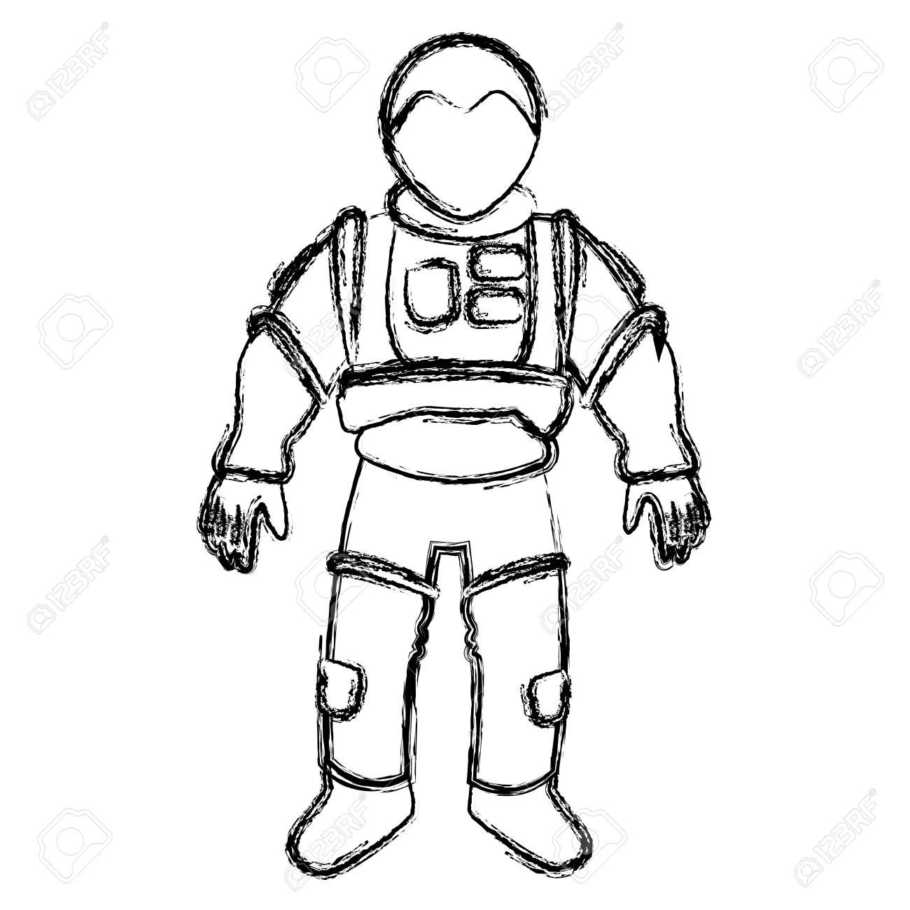 183 Astronomy free clipart.