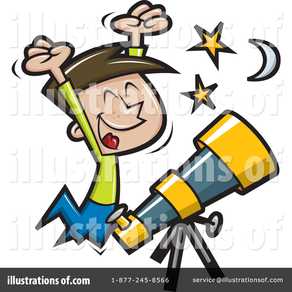 Astronomy Clipart Free 10 Free Cliparts Download Images On Clipground