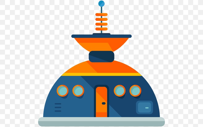 Space Station Satellite Clip Art, PNG, 512x512px, Space.