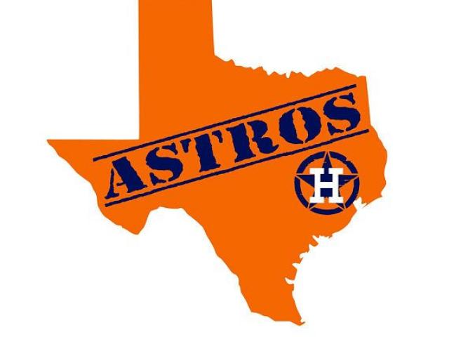 Free Houston Astros Clipart, Download Free Clip Art on Owips.com.