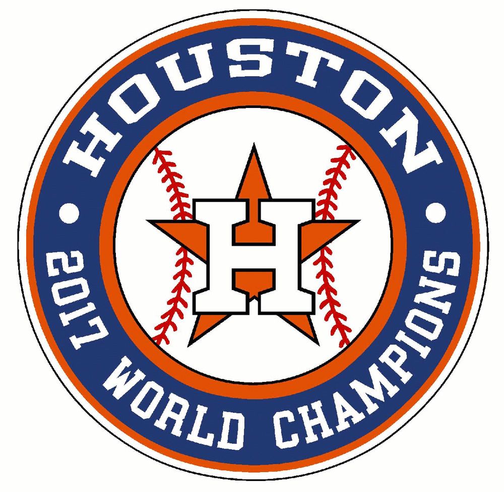 astros logo 2017 10 free Cliparts | Download images on Clipground 2022