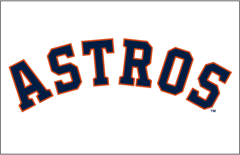 Download Free png Houston Astros Jersey Logo (2.