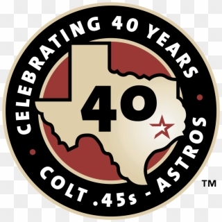 Houston Astros Logo PNG Images, Free Transparent Image Download.