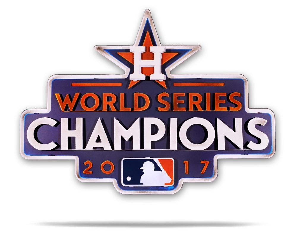 astros world series clip art 20 free Cliparts | Download images on ...