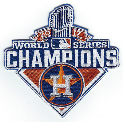 houston astros world series logo 10 free Cliparts | Download images on ...