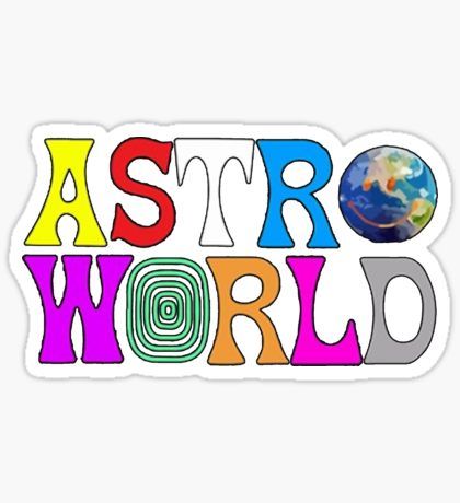 astroworld logo clipart 14 free Cliparts | Download images on