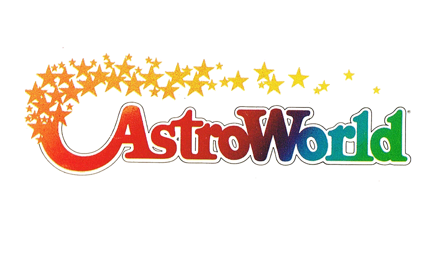 DISCUSSION] Plz vote on these Astroworld keychains : travisscott.