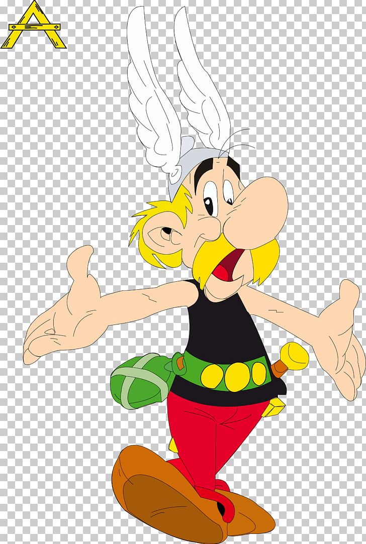 Asterix And Cleopatra Obelix PNG, Clipart, Abba, Adventures.
