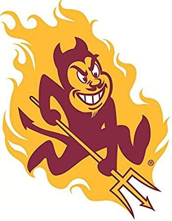 asu sparky logo 10 free Cliparts | Download images on Clipground 2021