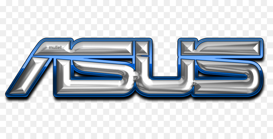 Asus Logo clipart.