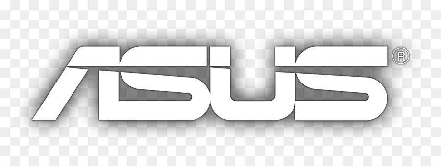 Asus Logo png download.