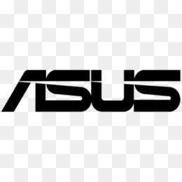 Free download Asus Logo png..
