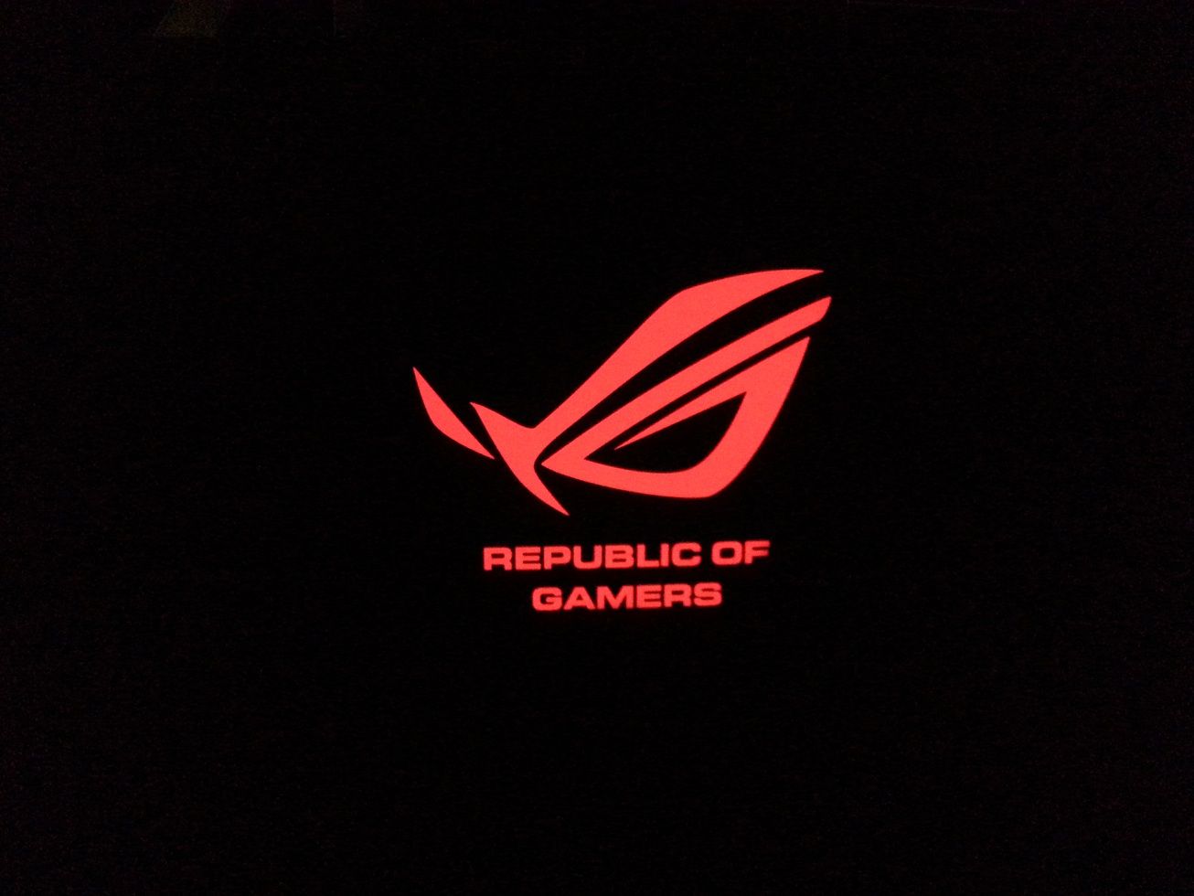 rog logo 10 free Cliparts | Download images on Clipground 2022