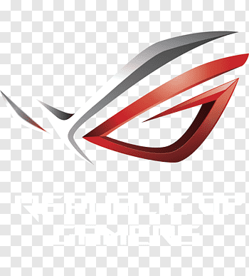 asus rog logo clipart 10 free Cliparts | Download images on Clipground 2021