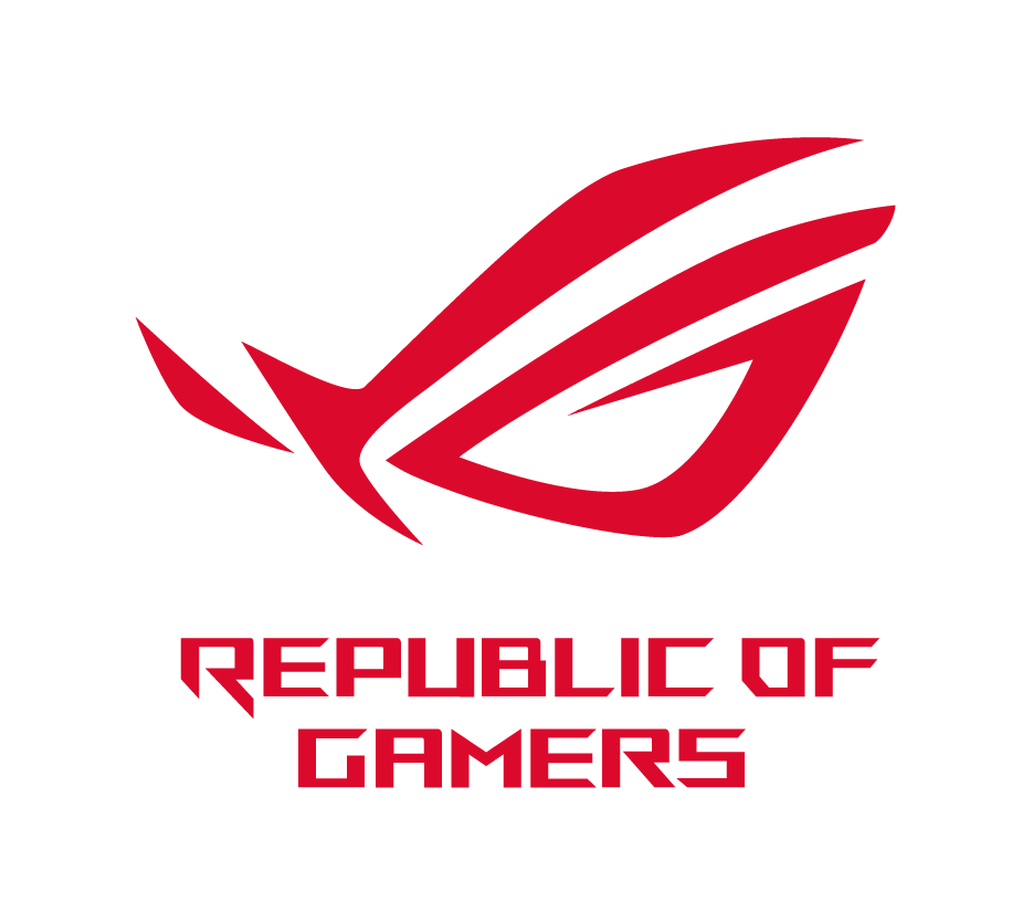 asus rog logo png 20 free Cliparts | Download images on Clipground 2023