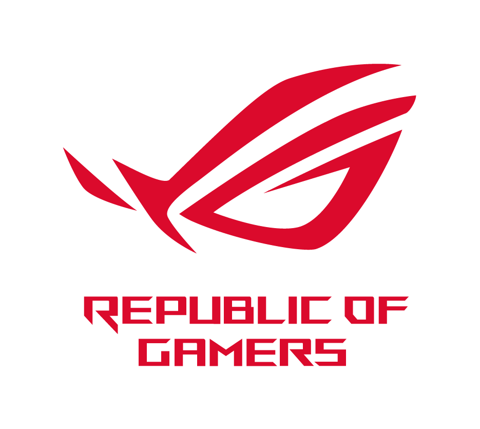 Asus Rog Logo Png Clipart Full Size Clipart 5479717 Pinclipart Images 8360