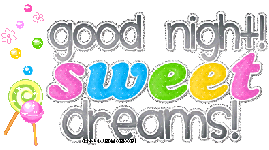 Free Sweet Dreams Cliparts, Download Free Clip Art, Free.