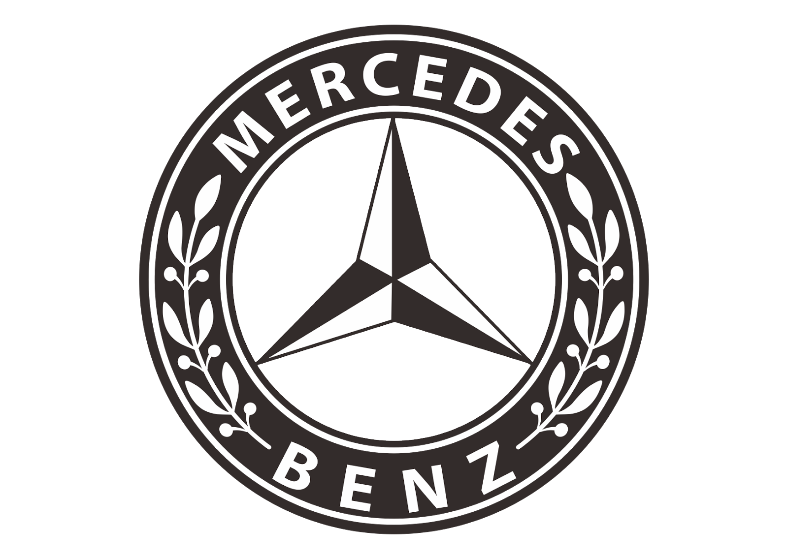 Download Mercedes.