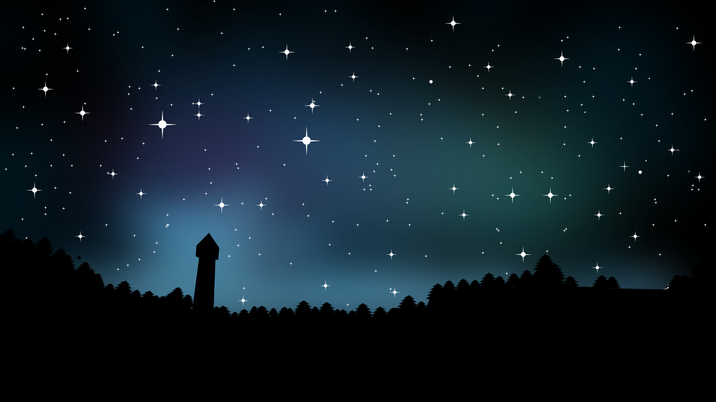 Night photo clipart 20 free Cliparts | Download images on Clipground 2021