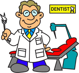 Free Dental Cliparts, Download Free Clip Art, Free Clip Art.