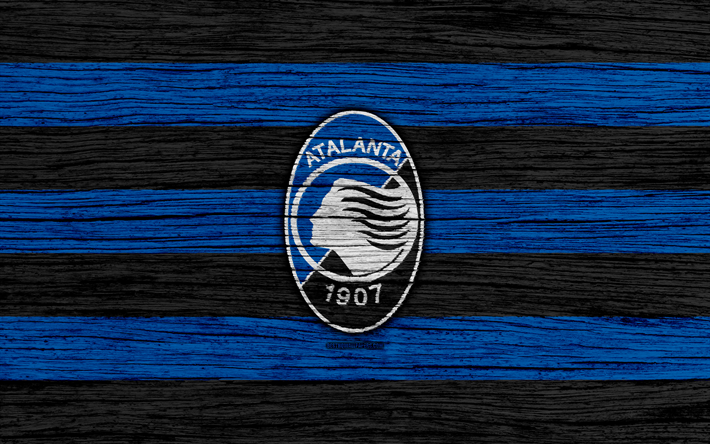 atalanta logo png 20 free Cliparts | Download images on Clipground 2021