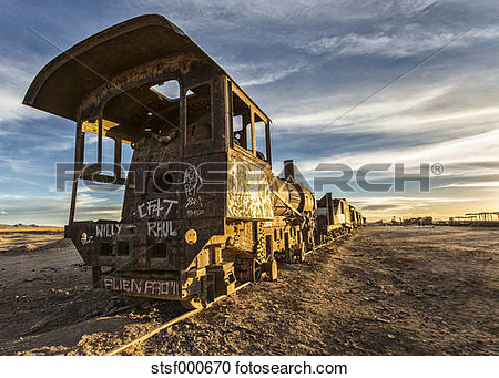 Atacama desert clipart.