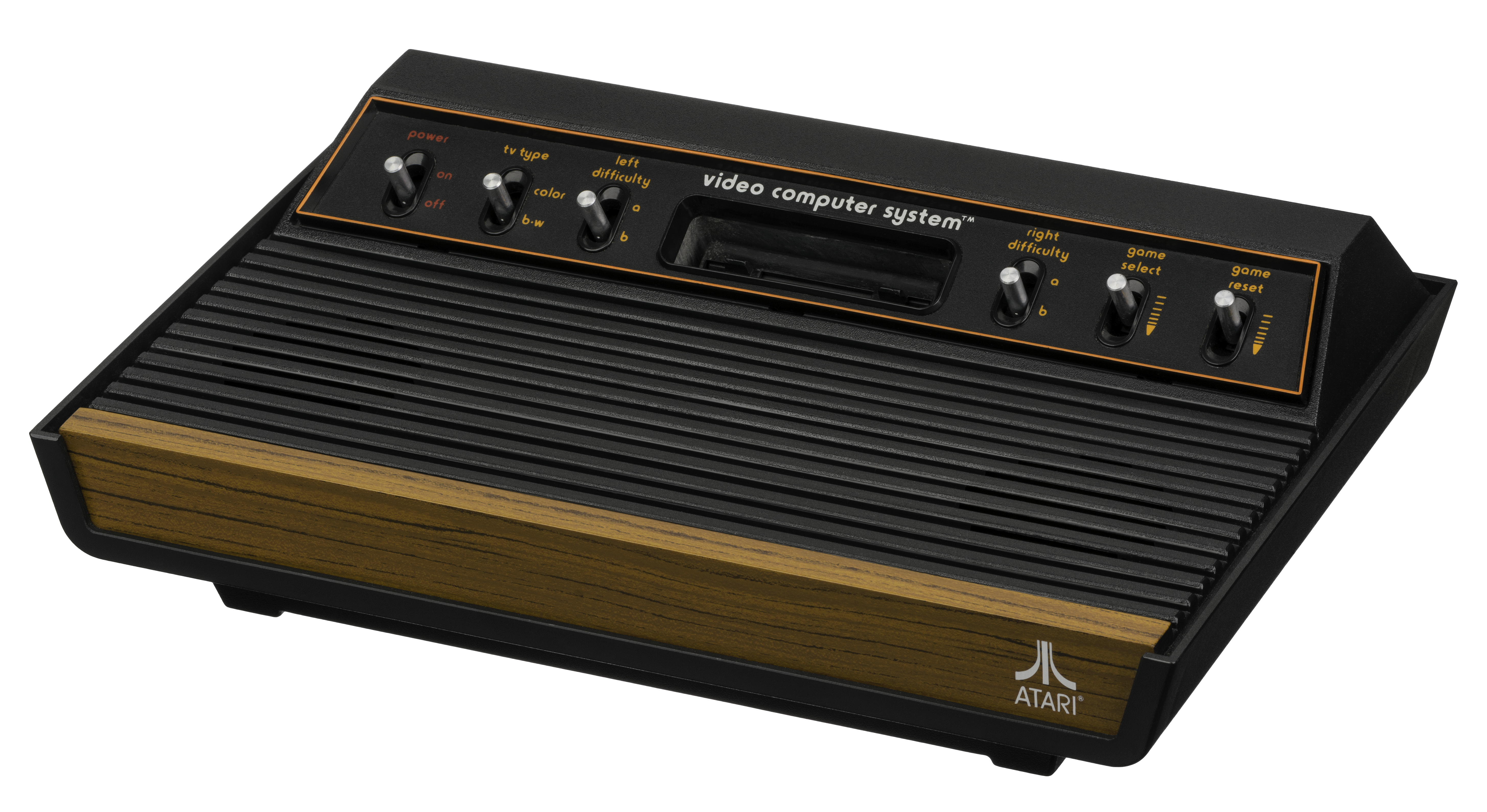 File:Atari.