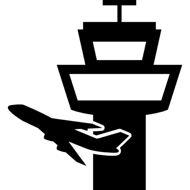 Atc Tower Clipart 20 Free Cliparts Download Images On Clipground 2023