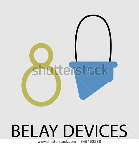 Belay Stock Vectors, Images & Vector Art.