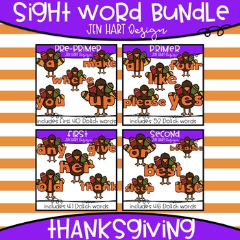 Thanksgiving Clipart.