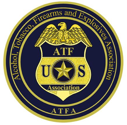 ATF Logo.