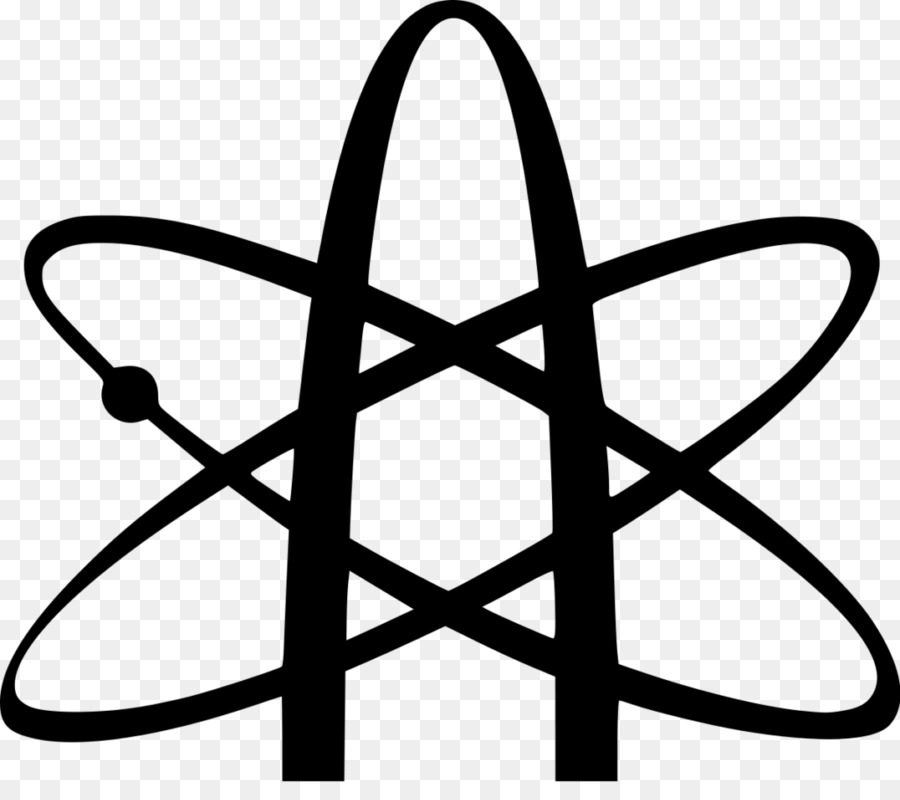 Atheism Symbol Atomic whirl American Atheists Agnosticism.