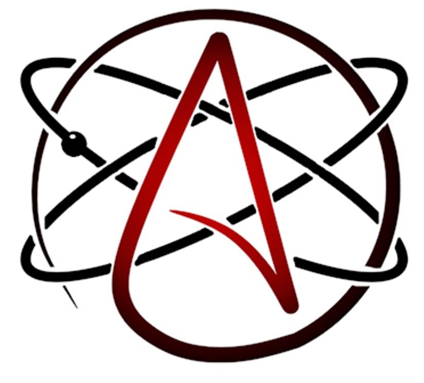 Interview With an Atheist Pagan.