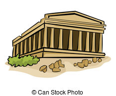 Athens Illustrations and Clip Art. 2,164 Athens royalty free.