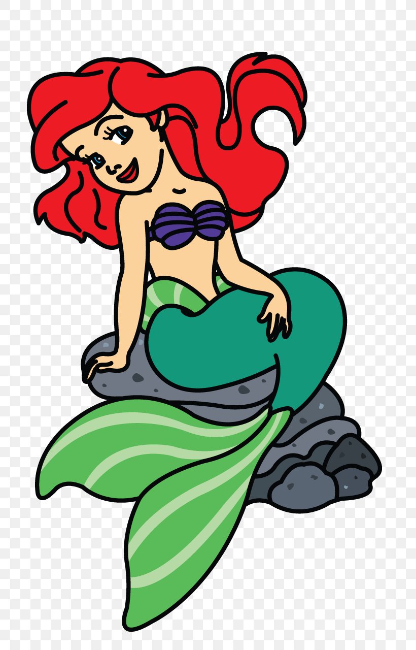 Ariel Queen Athena Drawing Cartoon Mermaid, PNG, 720x1280px.