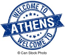 Welcome athens Illustrations and Clipart. 62 Welcome athens.